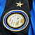 Inter, campen