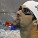 Phelps vuelve a perder una final un ao despus
