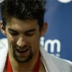 Phelps tambin cae ante Bousquet