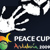 Peace Cup
