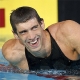 Phelps bate el rcord del mundo en los 100 mariposa