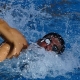 Phelps: "Un baador es slo un baador"
