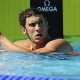 Phelps se mete en las semifinales de los 200 metros libres con el segundo mejor tiempo