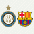 Inter-Barça