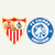 Sevilla-Unirea
