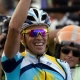 Contador, Valverde y 'Samu' copan la clasificación final de la UCI
