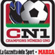 Champions Nmero Uno