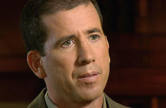 HOW MUCH MONEY DID TIM DONAGHY MAKE