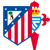 Atlético-Celta