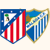 Atlético-Málaga