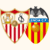 Sevilla-Valencia