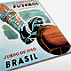 Brasil 1950
