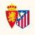 Zaragoza-Atlético