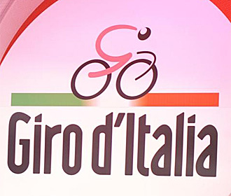 El Giro de Italia podr disfrutarse en Veo7.