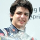 Carlos Sainz junior