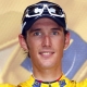 Andy Schleck: "Veo a Contador con altibajos"