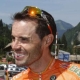 Samuel Snchez: "Contador y Andy estn por encima del resto"