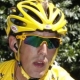 Andy reconoce su estretegia: "El plan era seguir a Contador"