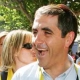 Jalabert: "Es una vergenza silbar a Contador"