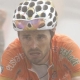 Samuel Snchez liderar al Euskaltel en la Clsica de San Sebastin