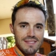 Samuel Snchez renuncia a la Vuelta Espaa