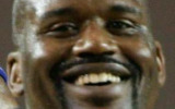 Shaquille O'Neil