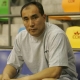 Talant Dujshebaev, candidato al mejor jugador de la historia