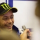 Rossi: "Indy me trae buenos recuerdos pero no llego en buenas condiciones"