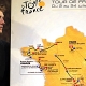 Andy Schleck: "Para m Contador siempre ser el ganador del Tour 2010"
