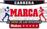 I Edición de la Carrera MARCA