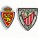 Zaragoza-Athletic