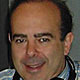 Emilio Marquiegui