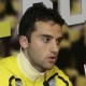 Rossi, sobre el interés del Barça: "Yo no sé nada"