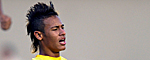 Hay contactos con Neymar