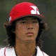 Ishikawa cree que McIlroy ser el prximo Tiger Woods