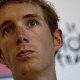 Schleck: "El pblico ser una motivacin extra para ganar a Contador"