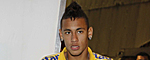 "Neymar est ms cerca del Bara"
