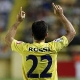 Rossi no 'rompe' relaciones con el Mallorca