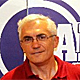 Enrique Ortego