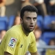 Apelación desestima el recurso del Villarreal por Rossi