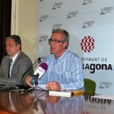 Tarragona 2017