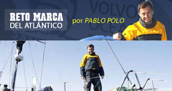 Pablo Polo