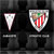 Albacete-Athletic