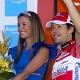 Freire se estrena con Katusha en el Tour Down Under