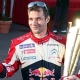 Sexta victoria de Sebastien Loeb en el Rally de Montecarlo