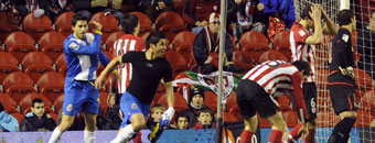 Athletic-Espanyol