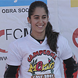 Mara Herrera