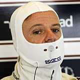 Barrichello