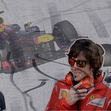 Arranca el Mundial de Fórmula 1 2012