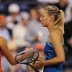 Azarenka y Sharapova reeditarn en Indian Wells la final del Open de Australia